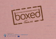 Boxed Solutions