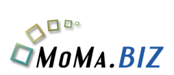 MoMa.BIZ