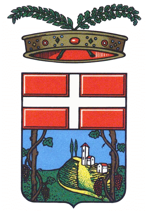 Logo_Provincia_Asti