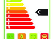 Etichetta Energetica per Aree industriali e Aziende